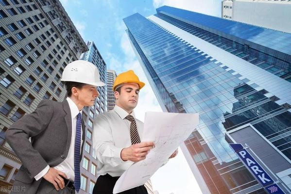 建筑加固設(shè)計(jì)圖紙審核要點(diǎn) 行業(yè)新聞 第3張 建筑加固設(shè)計(jì)圖紙審核要點(diǎn) 行業(yè)新聞 第3張