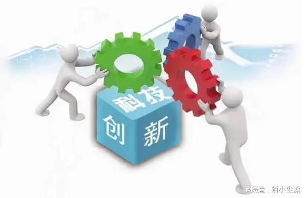 建筑加固智能化技術(shù)最新進(jìn)展 行業(yè)新聞 第2張 建筑加固智能化技術(shù)最新進(jìn)展 行業(yè)新聞 第2張