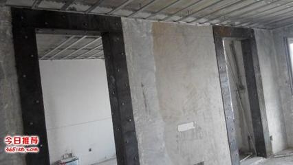 碳纖維加固施工過程詳解 行業(yè)新聞 第3張 碳纖維加固施工過程詳解 行業(yè)新聞 第3張