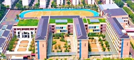 老舊廠房改造中的節(jié)能技術(shù) 行業(yè)新聞 第4張 老舊廠房改造中的節(jié)能技術(shù) 行業(yè)新聞 第4張