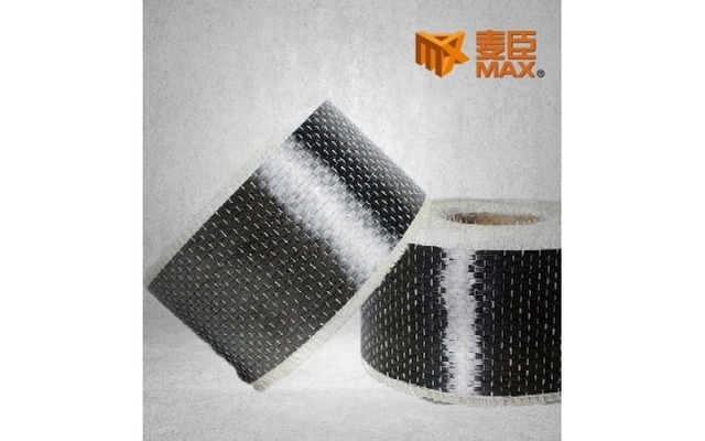 碳纖維布物理性能檢測(cè)標(biāo)準(zhǔn) 行業(yè)新聞 第2張 碳纖維布物理性能檢測(cè)標(biāo)準(zhǔn) 行業(yè)新聞 第2張