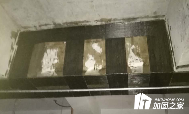 碳纖維布加固適用場(chǎng)景 行業(yè)新聞 第2張 碳纖維布加固適用場(chǎng)景 行業(yè)新聞 第2張