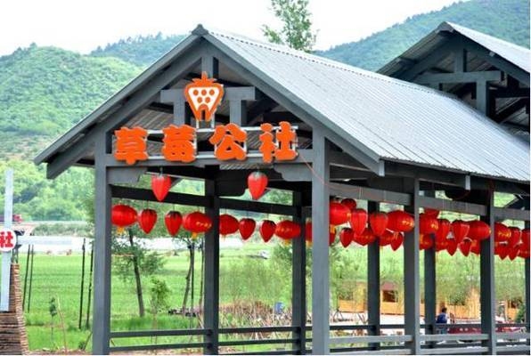 商業(yè)地改住宅用地 行業(yè)新聞 第3張 商業(yè)地改住宅用地 行業(yè)新聞 第3張