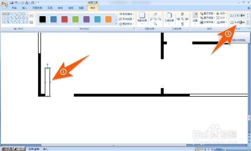 民宿設(shè)計方案圖怎么畫簡單 行業(yè)新聞 第5張 民宿設(shè)計方案圖怎么畫簡單 行業(yè)新聞 第5張