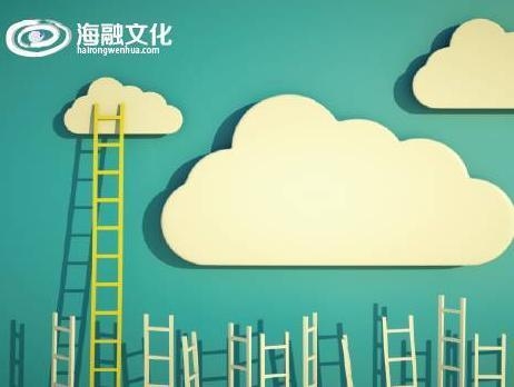 如何評(píng)估企業(yè)文化效果 行業(yè)新聞 第3張 如何評(píng)估企業(yè)文化效果 行業(yè)新聞 第3張