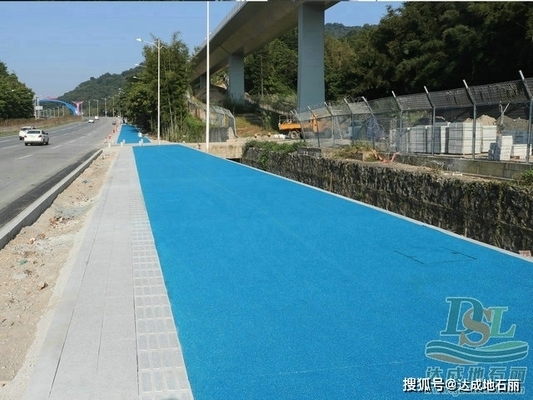 透水混凝土罩面漆成本效益分析 行業(yè)新聞 第4張 透水混凝土罩面漆成本效益分析 行業(yè)新聞 第4張