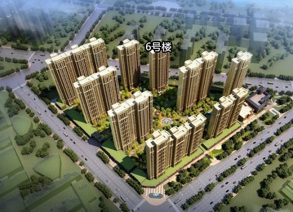 商業(yè)建筑的分類 行業(yè)新聞 第3張 商業(yè)建筑的分類 行業(yè)新聞 第3張