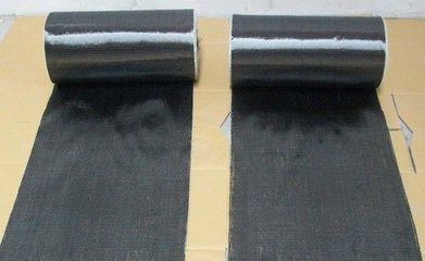 碳纖維布加固成本控制方法 行業(yè)新聞 第4張 碳纖維布加固成本控制方法 行業(yè)新聞 第4張