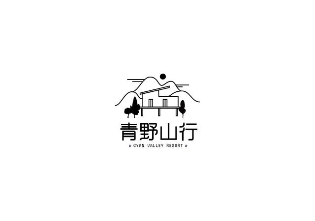 碳纖維加固資質(zhì)有效期多久 行業(yè)新聞 第3張 碳纖維加固資質(zhì)有效期多久 行業(yè)新聞 第3張