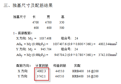 建筑結(jié)構(gòu)設(shè)計(jì)新標(biāo)準(zhǔn)解讀 行業(yè)新聞 第4張 建筑結(jié)構(gòu)設(shè)計(jì)新標(biāo)準(zhǔn)解讀 行業(yè)新聞 第4張