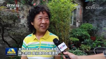 加固改造設計師的職業(yè)發(fā)展路徑 行業(yè)新聞 第3張 加固改造設計師的職業(yè)發(fā)展路徑 行業(yè)新聞 第3張