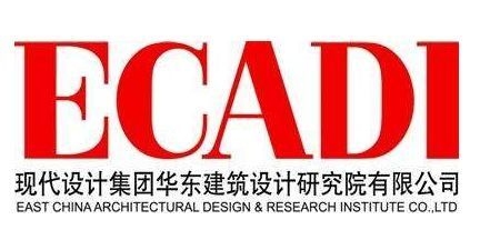 加固工業(yè)手持設(shè)備發(fā)展趨勢 行業(yè)新聞 第4張 加固工業(yè)手持設(shè)備發(fā)展趨勢 行業(yè)新聞 第4張