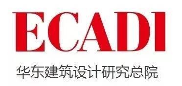 加固工業(yè)手持設(shè)備發(fā)展趨勢 行業(yè)新聞 第6張 加固工業(yè)手持設(shè)備發(fā)展趨勢 行業(yè)新聞 第6張