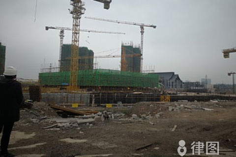 建筑施工材料質(zhì)量控制要點(diǎn) 行業(yè)新聞 第6張 建筑施工材料質(zhì)量控制要點(diǎn) 行業(yè)新聞 第6張