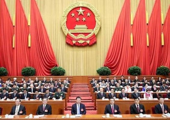 不同地區(qū)加固政策對(duì)比分析 行業(yè)新聞 第5張 不同地區(qū)加固政策對(duì)比分析 行業(yè)新聞 第5張