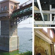 國(guó)際工程加固項(xiàng)目案例 行業(yè)新聞 第6張 國(guó)際工程加固項(xiàng)目案例 行業(yè)新聞 第6張