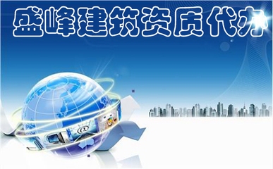 電磁式測(cè)厚儀適用場(chǎng)景 行業(yè)新聞 第5張 電磁式測(cè)厚儀適用場(chǎng)景 行業(yè)新聞 第5張