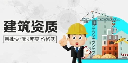 電磁式測(cè)厚儀適用場(chǎng)景 行業(yè)新聞 第4張 電磁式測(cè)厚儀適用場(chǎng)景 行業(yè)新聞 第4張