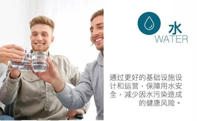 建筑規(guī)范更新如何應(yīng)對(duì)科技發(fā)展 行業(yè)新聞 第6張 建筑規(guī)范更新如何應(yīng)對(duì)科技發(fā)展 行業(yè)新聞 第6張