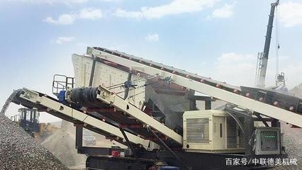 建筑加固市場競爭優(yōu)勢 行業(yè)新聞 第5張