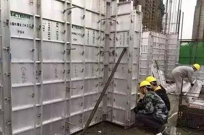 建筑加固市場競爭優(yōu)勢 行業(yè)新聞 第4張