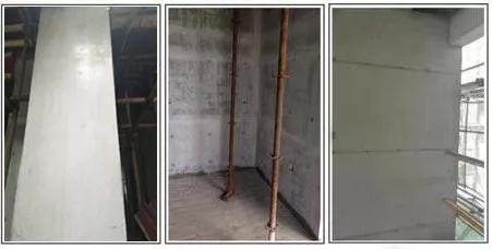 加固施工成本效益分析 行業(yè)新聞 第6張 加固施工成本效益分析 行業(yè)新聞 第6張
