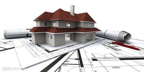 建筑加固行業(yè)市場(chǎng)競(jìng)爭(zhēng)現(xiàn)狀 行業(yè)新聞 第4張 建筑加固行業(yè)市場(chǎng)競(jìng)爭(zhēng)現(xiàn)狀 行業(yè)新聞 第4張
